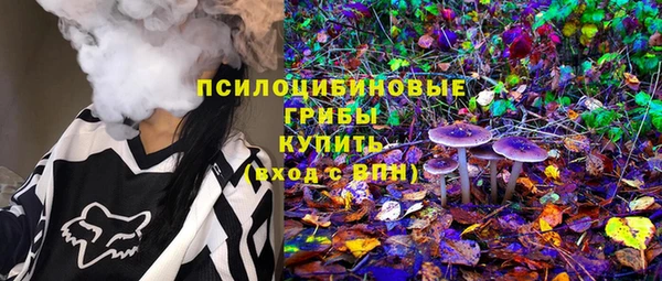 МДМА Арсеньев