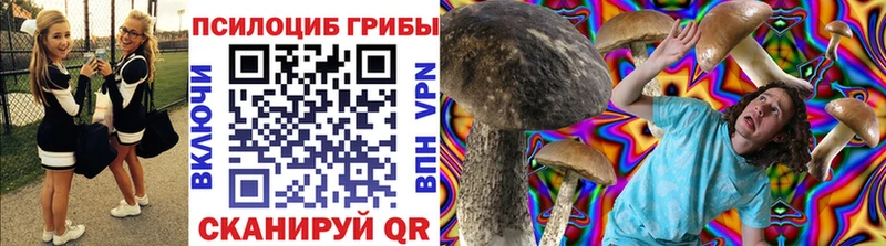 купить  цена  Рославль  Псилоцибиновые грибы ЛСД 